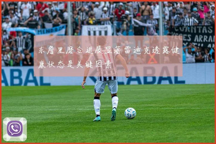 东詹里磨合进展显著雷迪克透露健康状态是关键因素